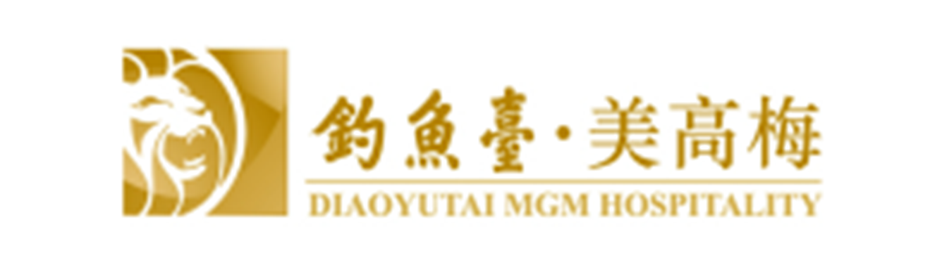 中國聯通